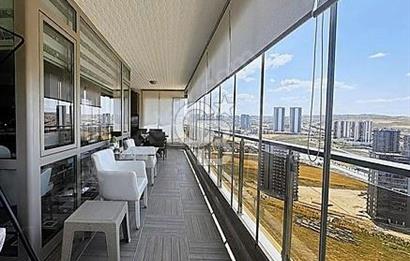 ALACAATLI DA SATILIK 4+1 LÜKS FIRSAT DAİRE