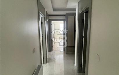 ETİMESGUT K.KARABEKİR ANACADDE BELEDİYE BİNASI YANINDA YENİ 2+1
