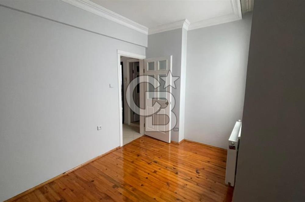 SAMSUN CANİK BELEDİYE EVLERİNDE SATILIK 4+2 MÜSTAKİL EV
