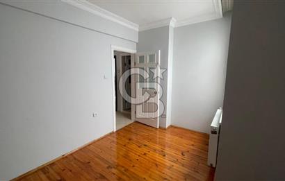 SAMSUN CANİK BELEDİYE EVLERİNDE SATILIK 4+2 MÜSTAKİL EV