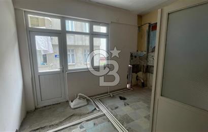 SAMSUN CANİK BELEDİYE EVLERİNDE SATILIK 4+2 MÜSTAKİL EV