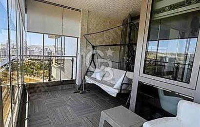 ALACAATLI DA SATILIK 4+1 LÜKS FIRSAT DAİRE