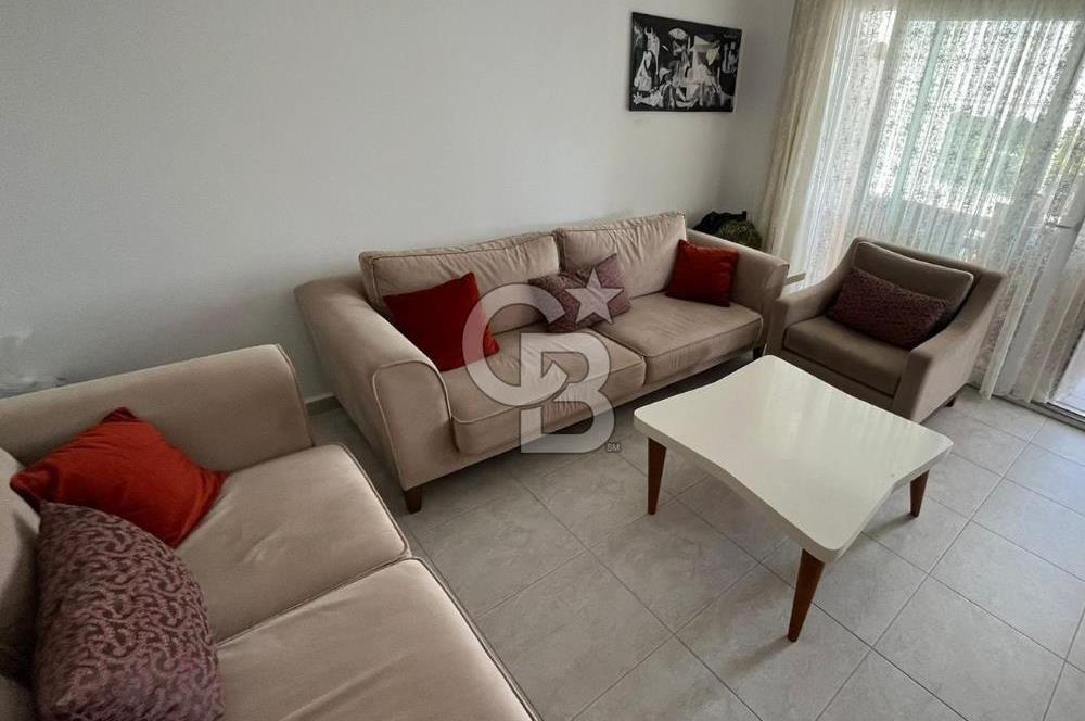 Muğla Bodrum Ortakent Müskebi Mh.Satılık 2+1