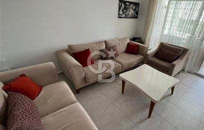 Muğla Bodrum Ortakent Müskebi Mh.Satılık 2+1