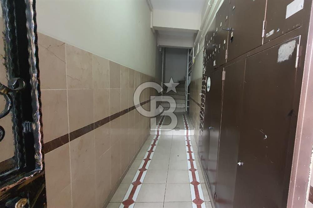 Manisa Şehzadeler Uzunyol Cd. Kiralık 3+1Favorilerime EkleYazdırFacebook ile paylaş X ile paylaş E-posta ile gönder