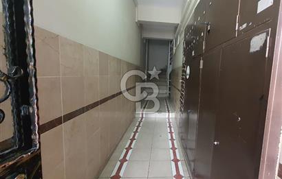 Manisa Şehzadeler Uzunyol Cd. Kiralık 3+1Favorilerime EkleYazdırFacebook ile paylaş X ile paylaş E-posta ile gönder
