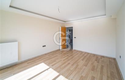 İZMİR URLA SATILIK 4+1 GENİŞ VİLLA 