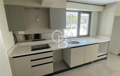 ETİMESGUT K.KARABEKİR ANACADDE BELEDİYE BİNASI YANINDA YENİ 2+1