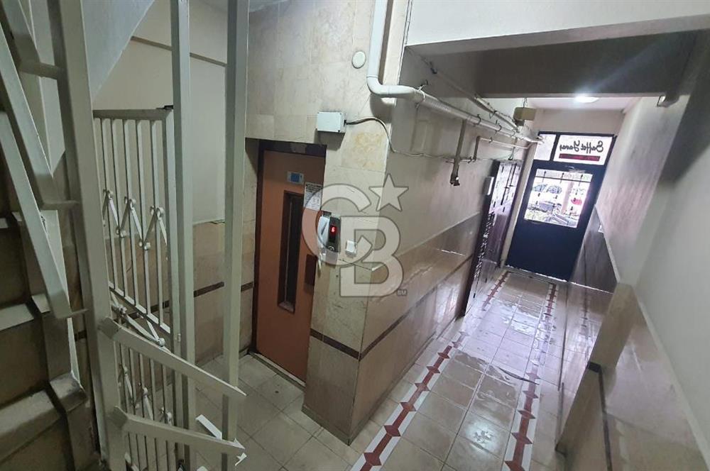 Manisa Şehzadeler Uzunyol Cd. Kiralık 3+1Favorilerime EkleYazdırFacebook ile paylaş X ile paylaş E-posta ile gönder