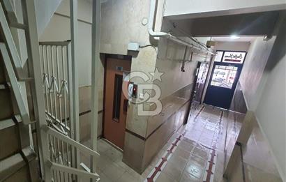 Manisa Şehzadeler Uzunyol Cd. Kiralık 3+1Favorilerime EkleYazdırFacebook ile paylaş X ile paylaş E-posta ile gönder
