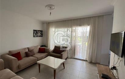 Muğla Bodrum Ortakent Müskebi Mh.Satılık 2+1