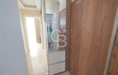 CB İYA' DAN ULUKENT 29 EKİM MAHALLESİ' NDE SATILIK 2+1 ARAKAT