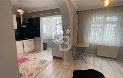 GENÇLİK PARKINDA LİV HASTAHANESİNE CEPHE SATILIK 2+1 DAİRE