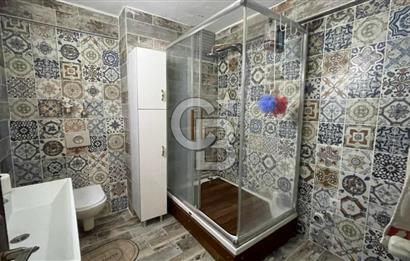 GENÇLİK PARKINDA LİV HASTAHANESİNE CEPHE SATILIK 2+1 DAİRE