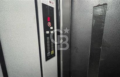 GENÇLİK PARKINDA LİV HASTAHANESİNE CEPHE SATILIK 2+1 DAİRE