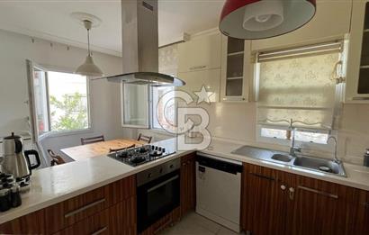 Muğla Bodrum Ortakent Müskebi Mh.Satılık 2+1