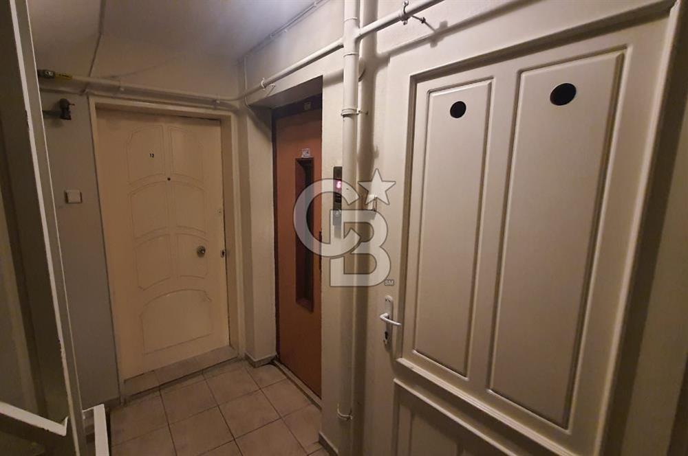 Manisa Şehzadeler Uzunyol Cd. Kiralık 3+1Favorilerime EkleYazdırFacebook ile paylaş X ile paylaş E-posta ile gönder