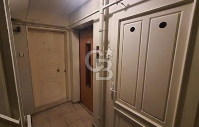 Manisa Şehzadeler Uzunyol Cd. Kiralık 3+1Favorilerime EkleYazdırFacebook ile paylaş X ile paylaş E-posta ile gönder