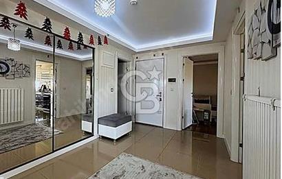 ALACAATLI DA SATILIK 4+1 LÜKS FIRSAT DAİRE