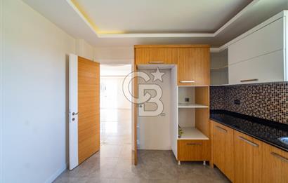İZMİR URLA SATILIK 4+1 GENİŞ VİLLA 