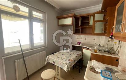 SAMSUN CANİK BELEDİYE EVLERİNDE SATILIK 4+2 MÜSTAKİL EV