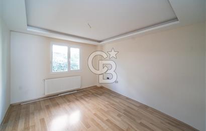 İZMİR URLA SATILIK 4+1 GENİŞ VİLLA 