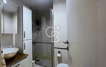 ALACAATLI DA SATILIK 4+1 LÜKS FIRSAT DAİRE