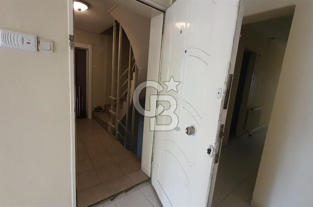 Manisa Şehzadeler Uzunyol Cd. Kiralık 3+1Favorilerime EkleYazdırFacebook ile paylaş X ile paylaş E-posta ile gönder