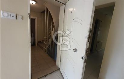 Manisa Şehzadeler Uzunyol Cd. Kiralık 3+1Favorilerime EkleYazdırFacebook ile paylaş X ile paylaş E-posta ile gönder