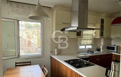 Muğla Bodrum Ortakent Müskebi Mh.Satılık 2+1