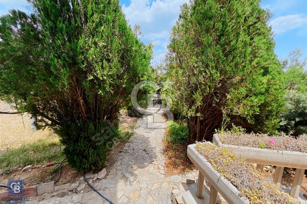 KALECİK ŞENYURTTA SATILIK 9,160,90 m2 ÇİFTLİK