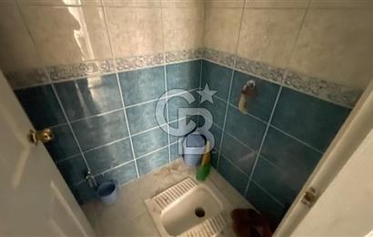 SAMSUN CANİK BELEDİYE EVLERİNDE SATILIK 4+2 MÜSTAKİL EV