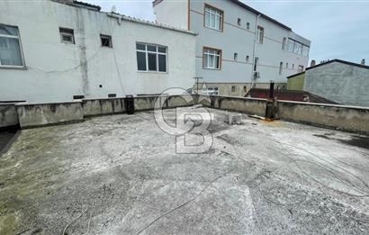 SAMSUN CANİK BELEDİYE EVLERİNDE SATILIK 4+2 MÜSTAKİL EV