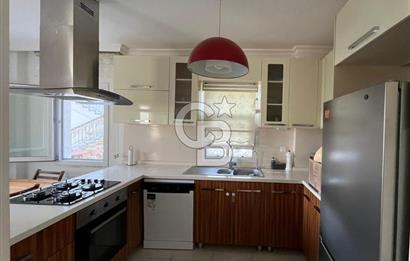 Muğla Bodrum Ortakent Müskebi Mh.Satılık 2+1