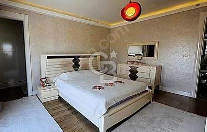 ALACAATLI DA SATILIK 4+1 LÜKS FIRSAT DAİRE