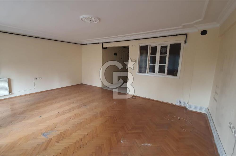 Manisa Şehzadeler Uzunyol Cd. Kiralık 3+1Favorilerime EkleYazdırFacebook ile paylaş X ile paylaş E-posta ile gönder