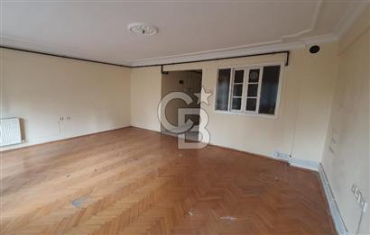 Manisa Şehzadeler Uzunyol Cd. Kiralık 3+1Favorilerime EkleYazdırFacebook ile paylaş X ile paylaş E-posta ile gönder