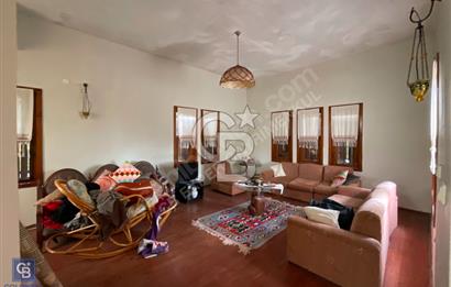 KALECİK ŞENYURTTA SATILIK 9,160,90 m2 ÇİFTLİK