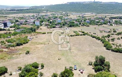 Köseler Köyünde Merkezi Konumda Uygun Fiyatlı Satılık Parsel