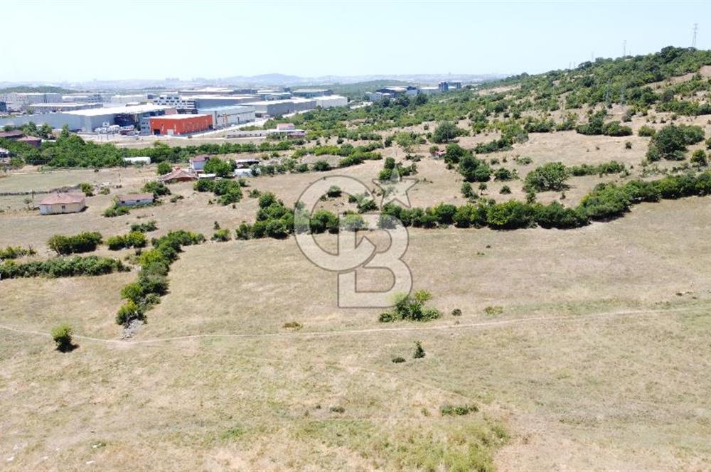 Köseler Köyünde Merkezi Konumda Uygun Fiyatlı Satılık Parsel