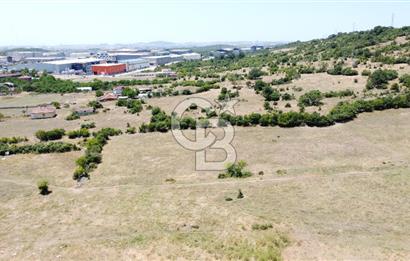 Köseler Köyünde Merkezi Konumda Uygun Fiyatlı Satılık Parsel