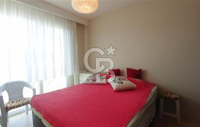 Soyak Siesta 1.Etapta Eşyalı Satılık 1+1 Daire