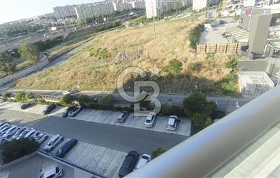 Soyak Siesta 1.Etapta Eşyalı Satılık 1+1 Daire