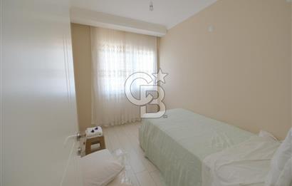 CB İYA' DAN ULUKENT 29 EKİM MAHALLESİ' NDE SATILIK 2+1 ARAKAT
