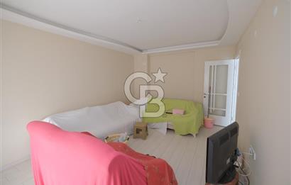 CB İYA' DAN ULUKENT 29 EKİM MAHALLESİ' NDE SATILIK 2+1 ARAKAT