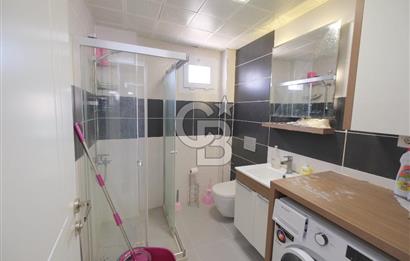 CB İYA' DAN ULUKENT 29 EKİM MAHALLESİ' NDE SATILIK 2+1 ARAKAT