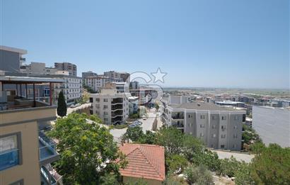 CB İYA' DAN ULUKENT 29 EKİM MAHALLESİ' NDE SATILIK 2+1 ARAKAT
