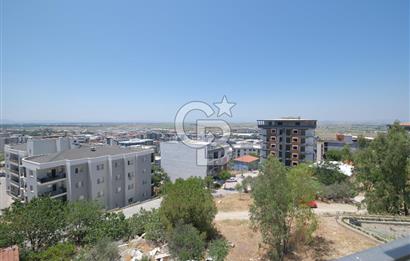 CB İYA' DAN ULUKENT 29 EKİM MAHALLESİ' NDE SATILIK 2+1 ARAKAT