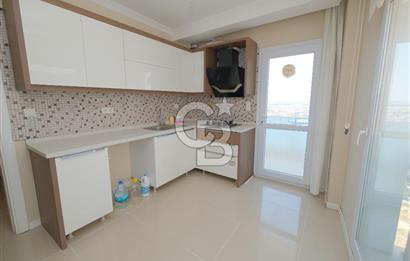CB İYA' DAN ULUKENT 29 EKİM MAHALLESİ' NDE SATILIK 2+1 ARAKAT