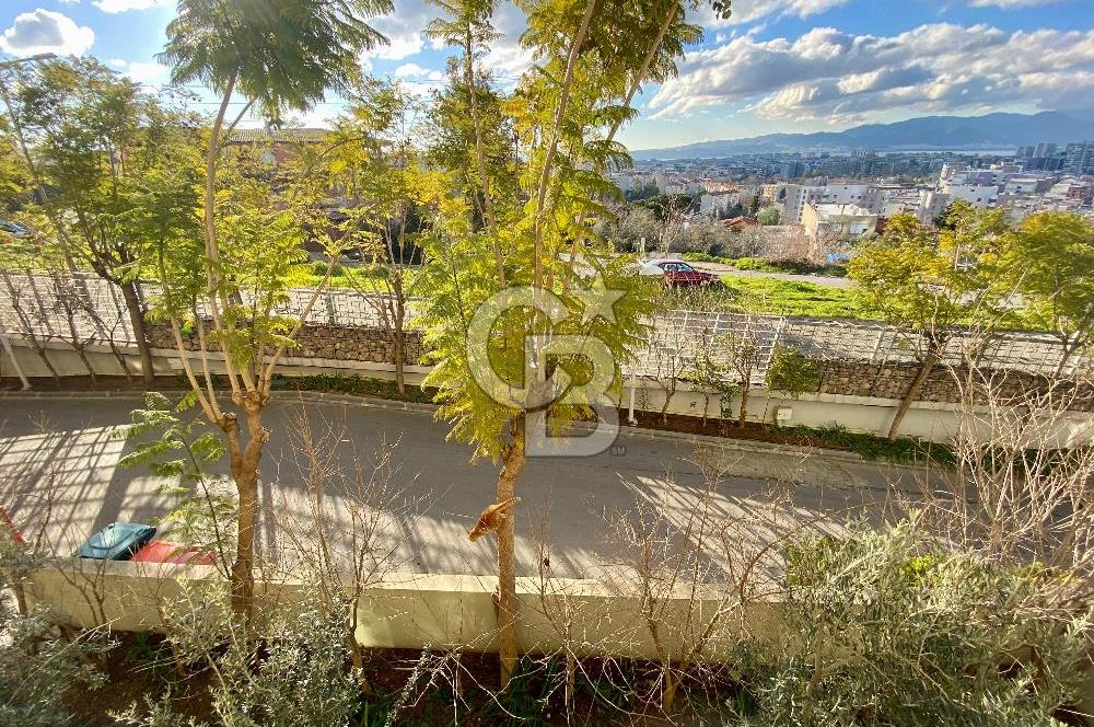 Soyak Siesta Energy de 1+1 Eşyalı Kiralık Daire